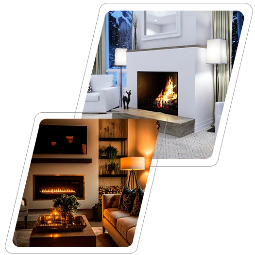 Remove Chimney Odor in Ojus, FL