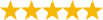 chimney cleaning and construction experts in Ojus, Florida
