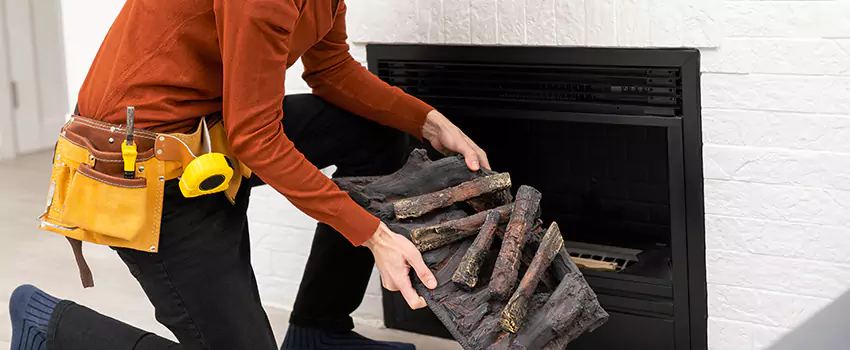 Chimney Creosote Cleaning Cost in Ojus, Florida