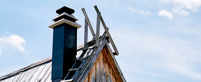 Chimney Creosote Cleaning in Ojus, FL