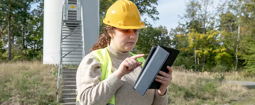 The Dangers Of Chimney Inspection Negligence in Ojus, FL
