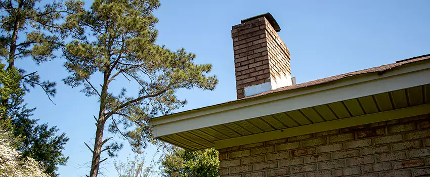 Budget-Friendly Chimney Masonry Service in Ojus, Florida