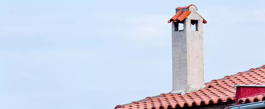 Chimney Pot Replacement in Ojus, FL