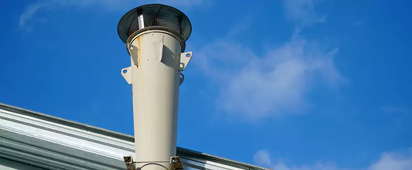 Fireplace Chimney Remodel Services in Ojus, Florida