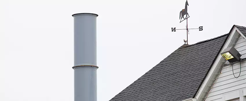 Chimney Inspection in Ojus, FL