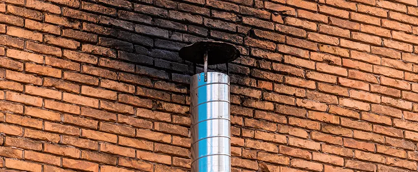 Diagnosing Commercial Chimney Problems in Ojus, FL