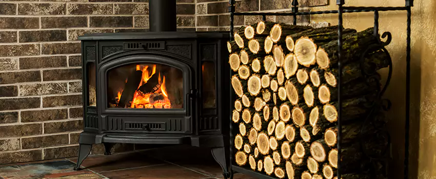 Drolet Fireplaces in Ojus, Florida