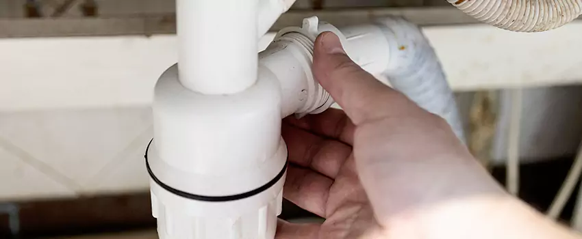 Dryer Duct Cleaning in Ojus, Florida