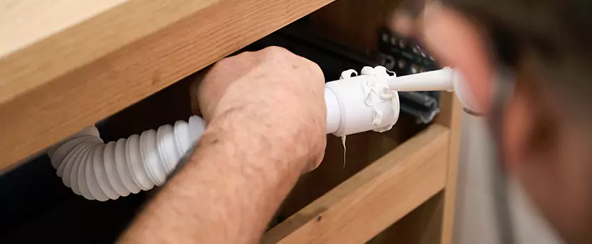 Affordable Dryer Vent Repair Services in Ojus, FL
