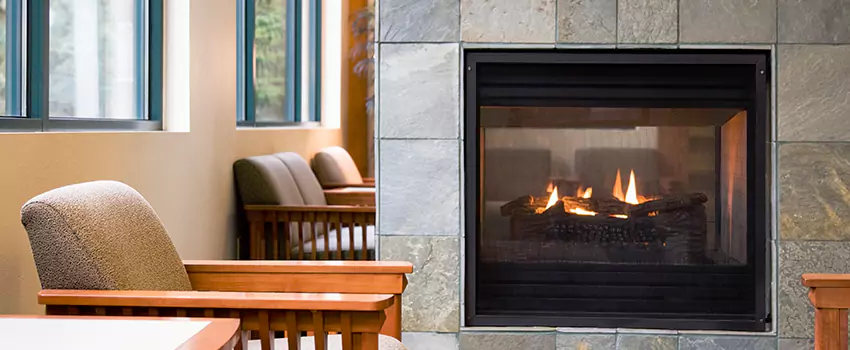 Fireplace Refacing in Ojus, Florida