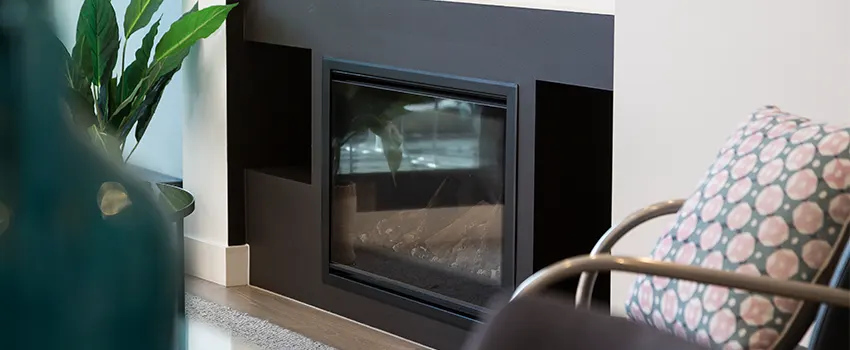 Welding Repairs for Fireplace Grate in Ojus, FL