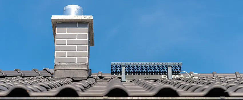 Repair Blocked Chimney in Ojus, Florida