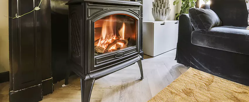 Cost of Hearthstone Stoves Fireplace Services in Ojus, Florida