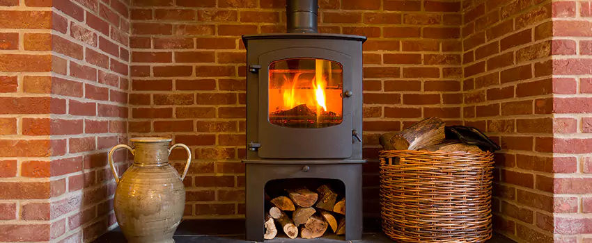 Specifications of Jøtul Fireplace and Inserts in Ojus, Florida