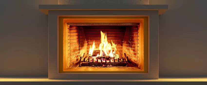 Majestic Campfire Gas Log Set Suppliers in Ojus, Florida