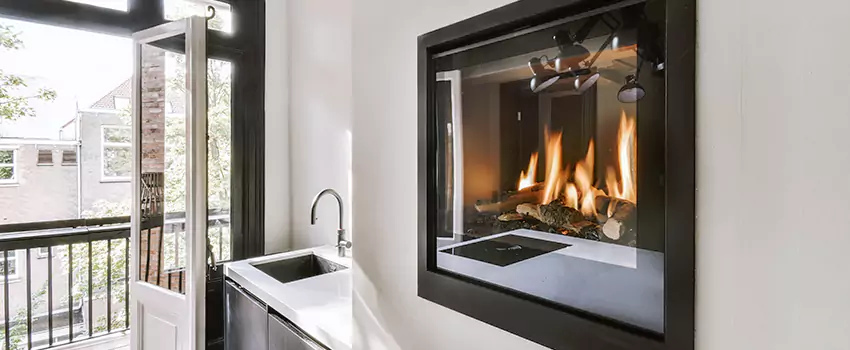Cost of Monessen Hearth Fireplace Services in Ojus, FL
