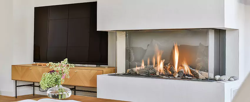 Ortal Wilderness Fireplace Repair and Maintenance in Ojus, Florida
