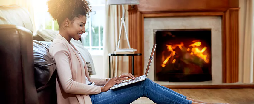 Cost-Effective Osburn Fireplace Installation and Repair in Ojus, FL