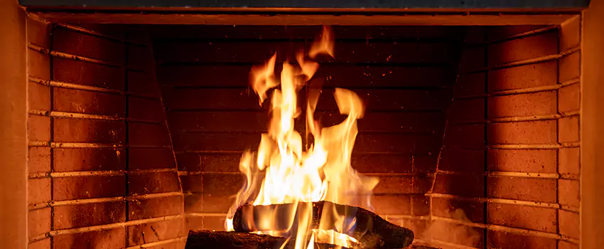 Soot Cleanup Services in Ojus, FL