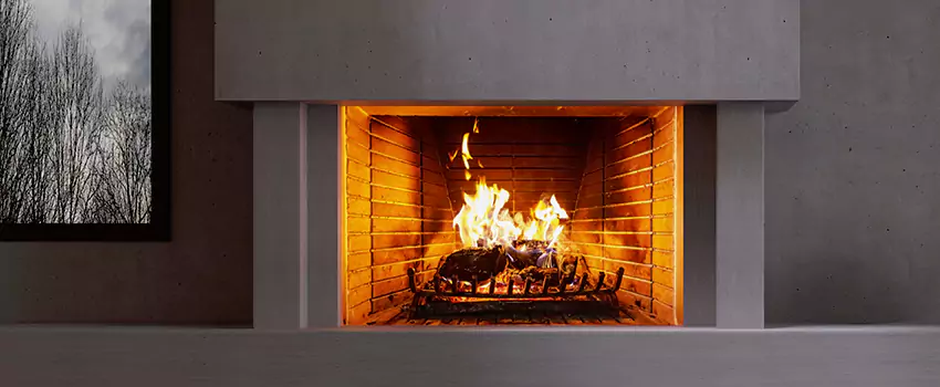 Indoor Wood Burning Furnace Repair and Installation in Ojus, Florida