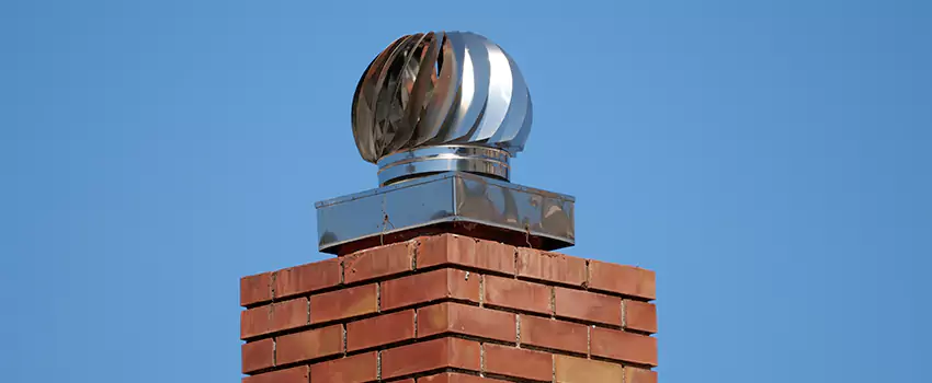 Chimney Flue Rebuild Services in Ojus, Florida