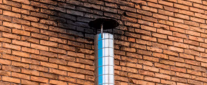 Chimney Design and Style Remodel Services in Ojus, Florida