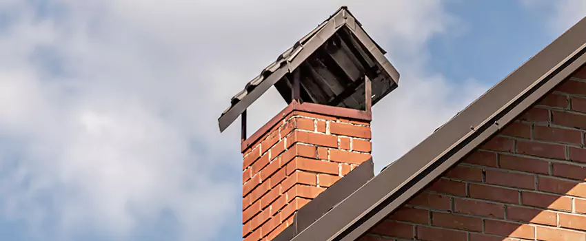 Chimney Saver Masonry Repair Contractor in Ojus, Florida