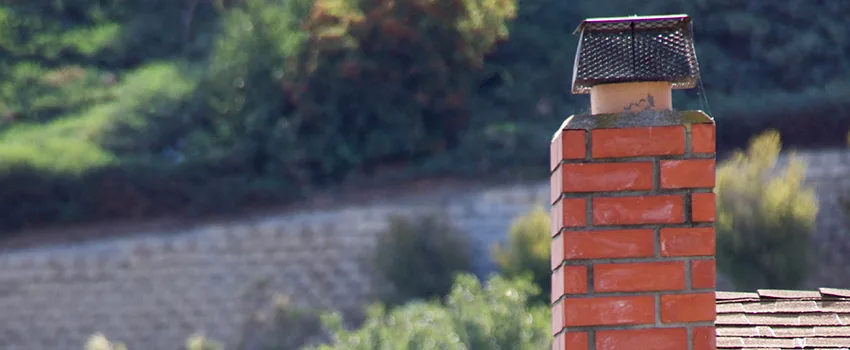 Chimney Tuckpointing And Masonry Restoration in Ojus, FL