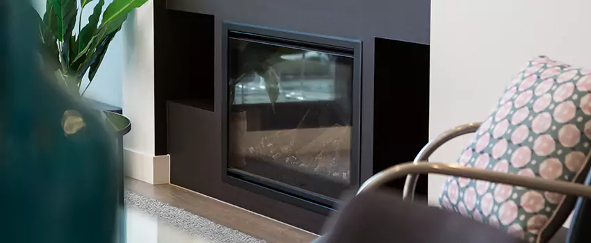 Dimplex Bold Electric Fireplace Fixes in Ojus, FL