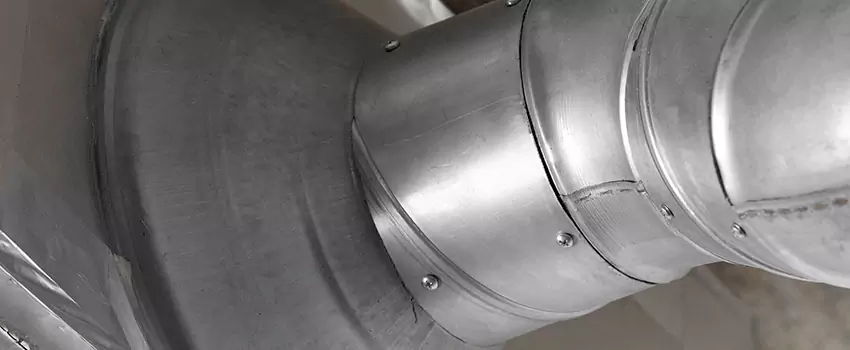 Best Dryer Vent Replacement Company in Ojus, FL
