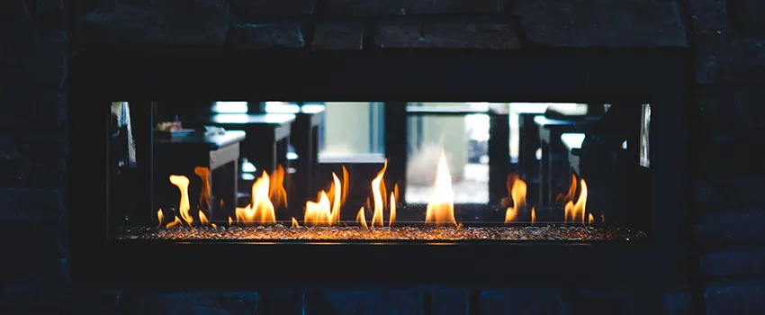 Fireplace Ashtray Repair And Replacement Services Near me in Ojus, Florida