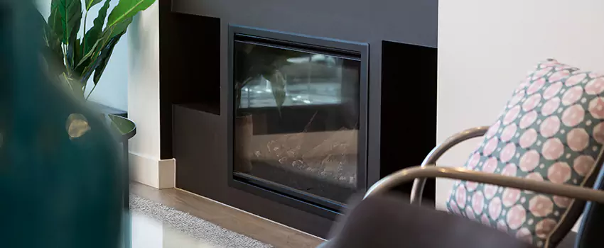 Gas Fireplace Installation in Ojus, FL