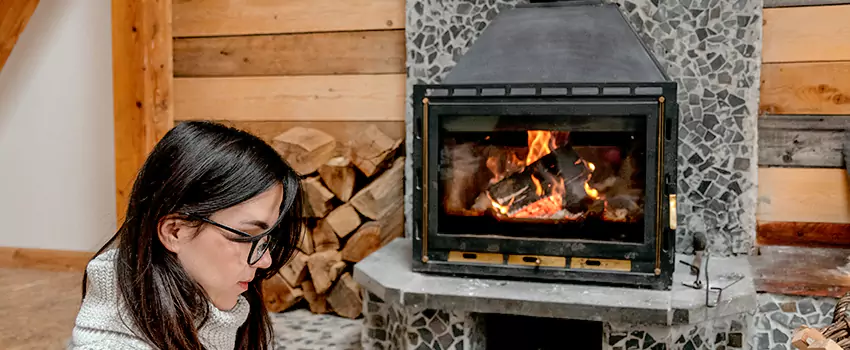 Harman P68-C Pellet Stove Repair in Ojus, Florida 