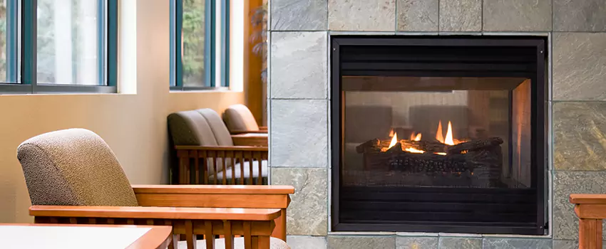 Osburn Fireplace Tempered Glass Hearth Pad Replacement in Ojus, Florida