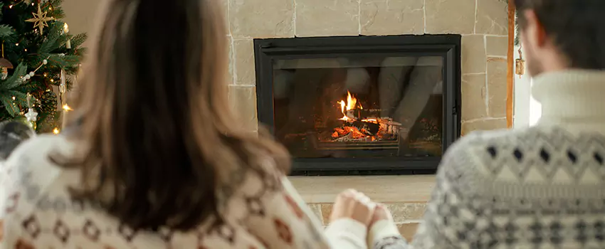 Ravelli Group Wood Fireplaces Replacement in Ojus, Florida