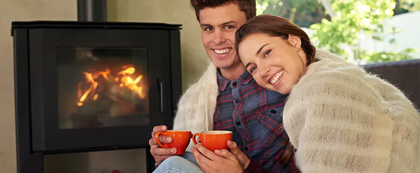 Regency Traditional Fireplace Products Maintenance and Repair in Ojus, Florida