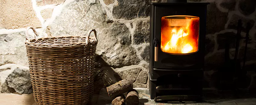 Wood Stove Fire Bricks Cleaning Services in Ojus, Florida