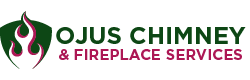 Fireplace And Chimney Services in Ojus