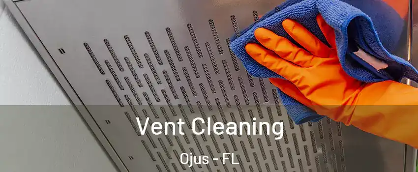  Vent Cleaning Ojus - FL